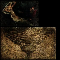 Art01.png (393 KB) Art texture file