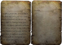 Best plan ever.png (687 KB) Best plan ever