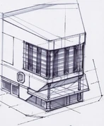 Capitalwastelandbuilding.jpg (386 KB)