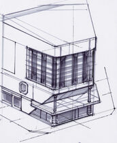 Capitalwastelandbuilding.jpg (386キロバイト)