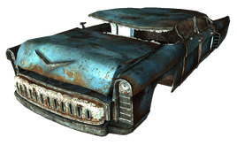 FO3-4DoorSedan