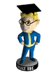 FO3 Bobblehead Intelligence