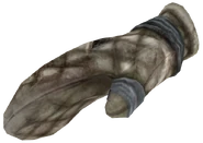 FO3 Shishkebabglove.png (221 КБ) Рукавичка