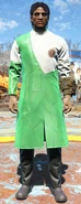 FO4 Зел.хал.глав.отд.И.png (561 КБ) Зелёный халат главы отдела