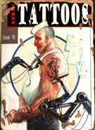 FO4 Taboo Tattoos 16