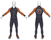 FO76NW underarmor NW tracksuit.png