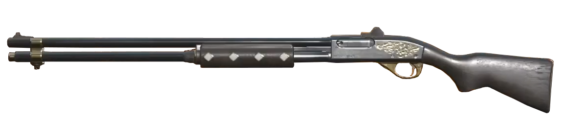 Fancy Pump Action Shotgun. HT 76a оружие. Fancy Pump Pump. Fancy Pump.