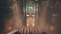 FO76WL Hornwright Industrial Cave 02.png (1.94 MB) Maze entrance