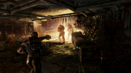 FO76 itv dailyops v94resilientsupermutants