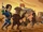 Сезоны Fallout Shelter