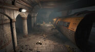 FensWayStation-Interior-Fallout4.jpg (170 КБ) Платформа