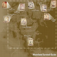 Fo4 map wasteland.png (848 kB) Mapa de las localizaciones