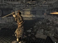 Hamilton's hideaway.jpg (171 kB) Escondite de saqueadores