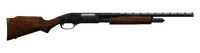 HuntingShotgun.png
