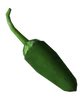 JalapenoPepper