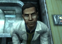 James Asian BS.png (1,09 MB)