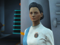 Madison Li Fallout4.png