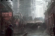 Memory Den concept art E3Demo.png (1,44 МБ) Дом воспоминаний