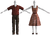 Pre-war spring outfit.png
