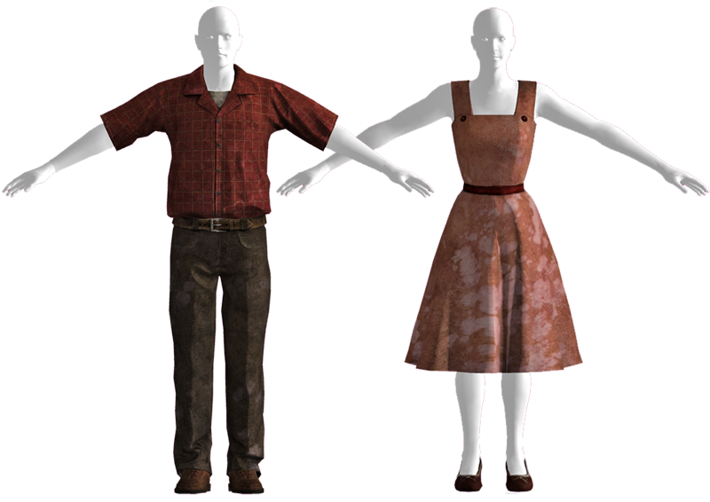 https://static.wikia.nocookie.net/fallout/images/3/3d/Pre-war_spring_outfit.png/revision/latest?cb=20110508002829