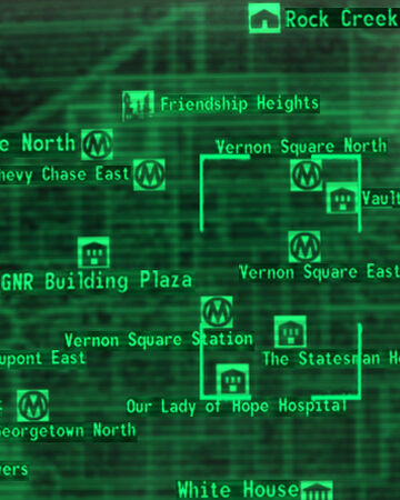 vernon square fallout wiki fandom vernon square fallout wiki fandom