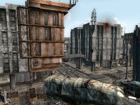 BR offices.jpg (256 KB) The East and West offices