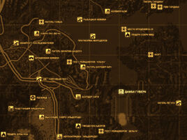 FNV Карта ДАМБА ГУВЕРА.jpg