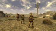 FNV MKoT McGee squad at Primm south border.png (4,42 МБ) Отряд сержанта на южной границе города (cut)