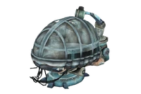 FNV VR pod 3.png (208 KB) 后视图