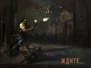 FO2 SPLASH1.jpg (33 КБ)