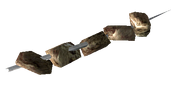 FO3 Iguana Bits.png