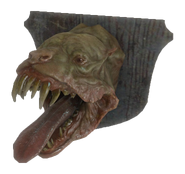 FO4-Mounted-Mutant-Hound-Head.png (351 KB) Trofeum z Mutogarem