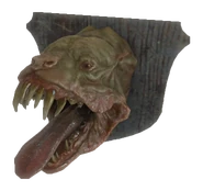 FO4-Mounted-Mutant-Hound-Head.png (351 КБ) Голова