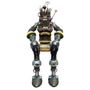 FO4AUT Junkbot Infobox.png