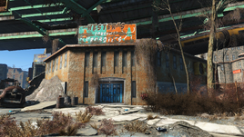 FO4 Hesters Consumer Robotics outside.png