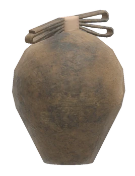 FO76LR trail fireworks