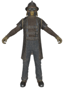 FO76SR Garrahan Foreman Outfit.png