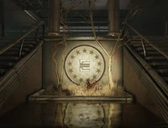 FO76 ERF Enclave Sign.png (1.96 MB)