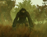 FO76 Lumbering megasloth.png (598 KB)