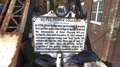 FO76 Silver Bridge sign.png
