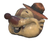 FO76 Tattered Mole Head.png