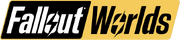 FO76 mainmenu falloutworlds banner01