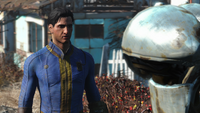 Fallout4 E3 Codsworth2