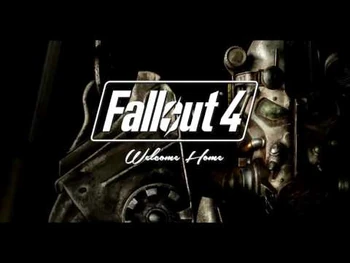 Fallout_4_Soundtrack_-_Bing_Crosby_-_Accentuate_The_Positive_-HQ-