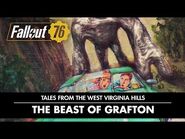 Fallout 76 – Tales from The West Virginia Hills The Best of Grafton Video