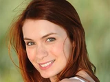 Felicia Day