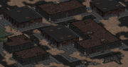 Fo1 Hub Old Town