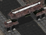 Fo2 San Francisco Shi Ending 1.png