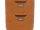 Fo4VW-Short-orange-file-cabinet.png