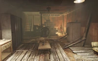 Fo4 publick occurrences living2.png (2.3 MB) Living area